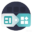 Fusion App BBS